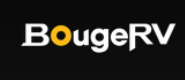 BougeRV